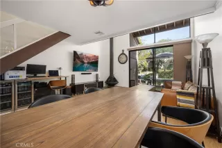 Photo #5: OC26059891 Listing 