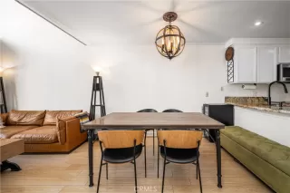 Photo #6: OC26059891 Listing 