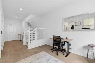 Photo #1: OC26059899 Listing 