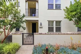 Photo #3: OC26059899 Listing 