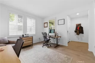 Photo #5: OC26059899 Listing 