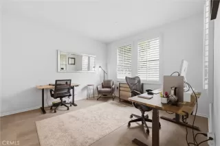 Photo #6: OC26059899 Listing 