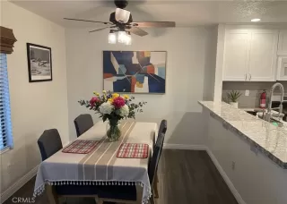 More Details about MLS # OC26059904 : 25713 SYCAMORE POINTE