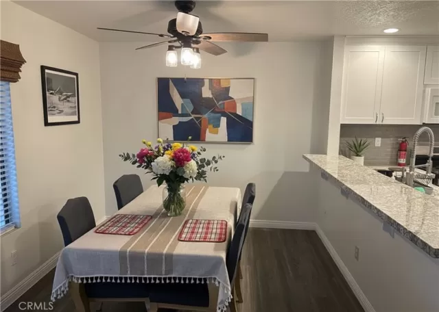 MLS: OC26059904 Condo For Sale