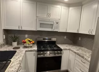 Photo #1: OC26059904 Listing 