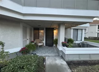 Photo #2: OC26059904 Listing 