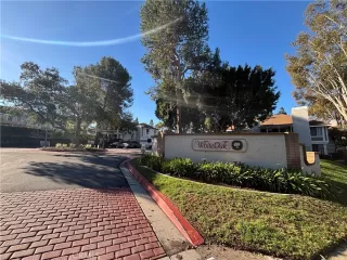 Photo #3: OC26059904 Listing 