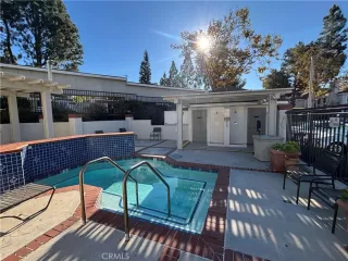 Photo #5: OC26059904 Listing 