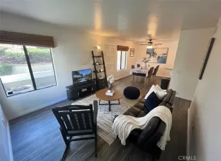 Photo #6: OC26059904 Listing 