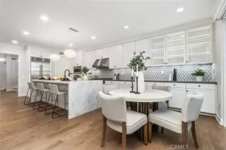 Photo #1: OC26059908 Listing