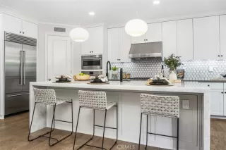 Photo #3: OC26059908 Listing