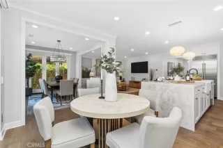 Photo #5: OC26059908 Listing