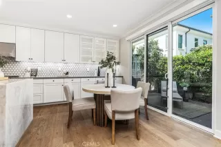 Photo #6: OC26059908 Listing