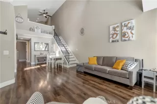 Photo #3: OC26059924 Listing 