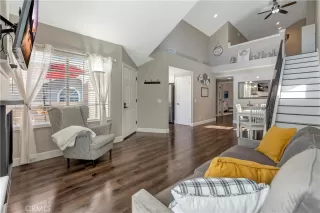 Photo #4: OC26059924 Listing 