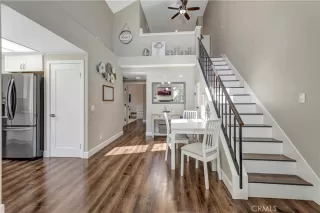 Photo #5: OC26059924 Listing 