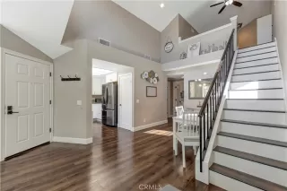 Photo #6: OC26059924 Listing 