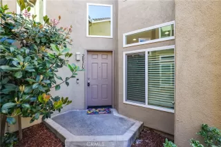 Photo #1: OC26059996 Listing 