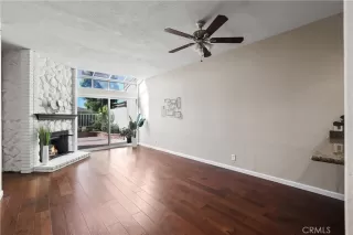 Photo #2: OC26059996 Listing 