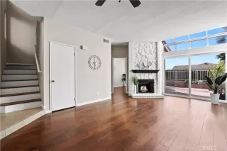 Photo #3: OC26059996 Listing 