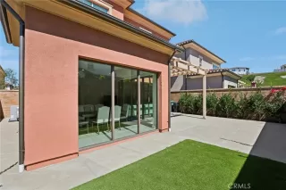 Photo #3: OC26060134 Listing 