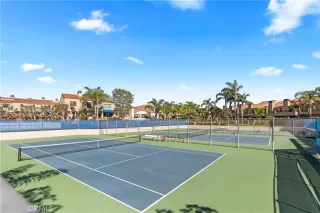 Photo #1: OC26060246 Listing