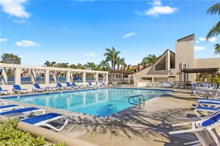 Photo #2: OC26060246 Listing