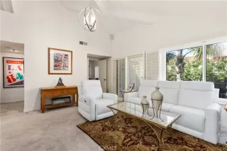 Photo #4: OC26060246 Listing