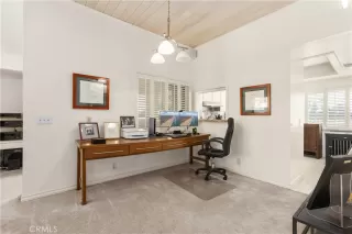 Photo #6: OC26060246 Listing