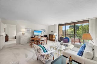 Photo #2: OC26060257 Listing 