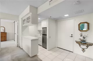 Photo #3: OC26060257 Listing 