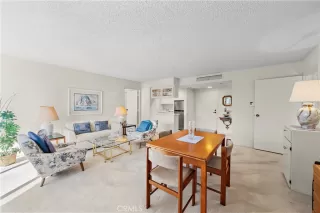 Photo #5: OC26060257 Listing 