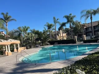 Photo #1: OC26060367 Listing