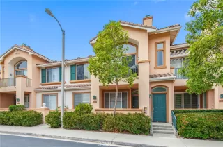 Photo #2: OC26060367 Listing 
