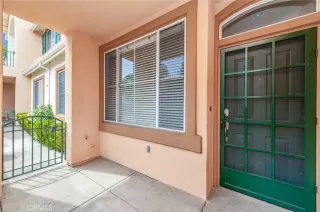 Photo #3: OC26060367 Listing 