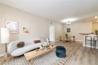 Photo #4: OC26060367 Listing 