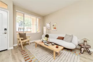 Photo #5: OC26060367 Listing 