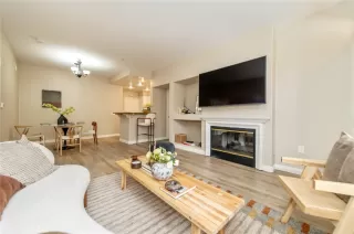 Photo #6: OC26060367 Listing 