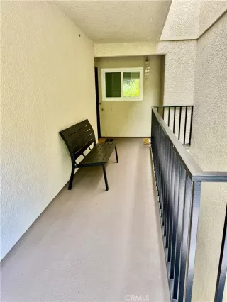 Photo #2: OC26060397 Listing