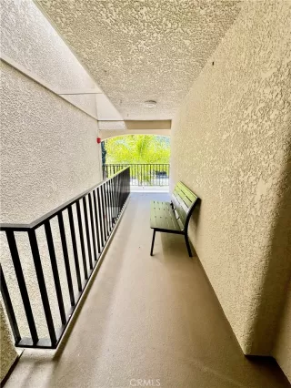 Photo #4: OC26060397 Listing