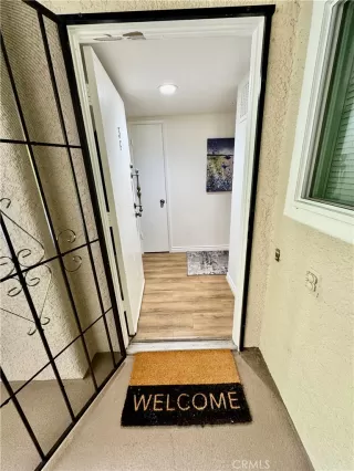 Photo #5: OC26060397 Listing