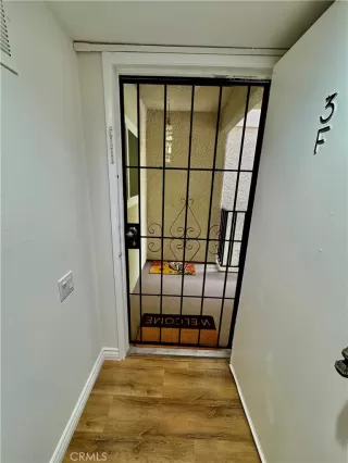 Photo #6: OC26060397 Listing