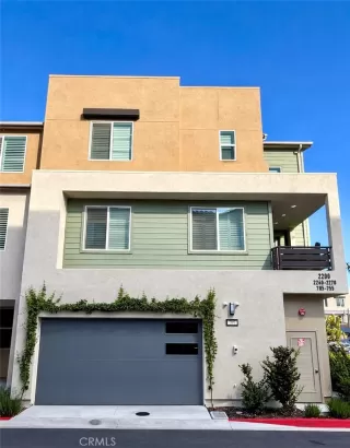 Photo #1: OC26060481 Listing