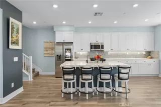 Photo #2: OC26060481 Listing