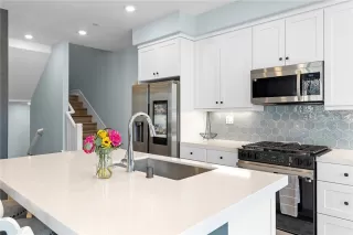 Photo #3: OC26060481 Listing