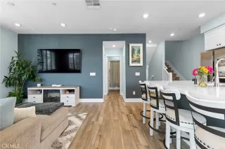 Photo #5: OC26060481 Listing