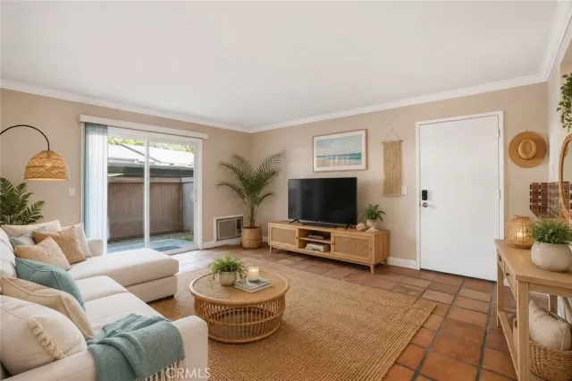 MLS: OC26060489 Condo For Sale