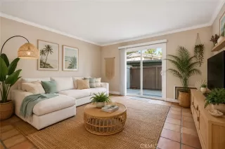 Photo #1: OC26060489 Listing 