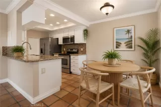 Photo #2: OC26060489 Listing 