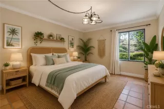 Photo #3: OC26060489 Listing 